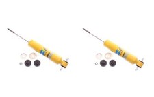 Bilstein 24-011044 Set of 2 Yellow B6 Shock Absorber for Camaro Delta Firebird picture