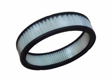 Pronto PA3523 Air Filter Pontiac Chevrolet GMC 1987 1986 1985 1984 1983-1979 NEW picture