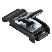 For Toyota Lexus Gas Fuel Door Cover Release Spring 77360-35040 picture