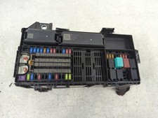 2024 Honda Pilot Fusebox Fuse Box Relay Module PZV1H picture