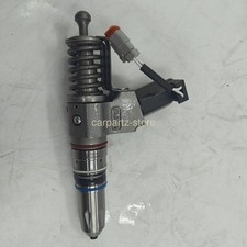 3411767 3411766 3411765 3411763 Diesel Fuel Injector For Cummins N14 Engine picture