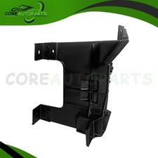 For 2003-2009 Dodge Ram 2500 3500 Diesel Engine Passenger Side Battery Tray New picture