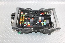 2015-2020 Chevy Tahoe AWD Engine Compartment Fuse Box Assembly OEM w/Warranty picture