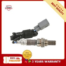 High-Quality 13647 Premium Switching-Type Oxygen (O2) Sensors for Upstream Insta picture
