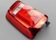 NEW VOLKSWAGEN CADDY 2K REAR LEFT TAILLIGHT RHD 2K2945095P NO DUTY TO 🇺🇸 picture