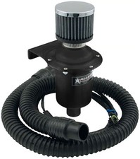 Allstar Performance ALL13022 Helmet Blower System Black picture