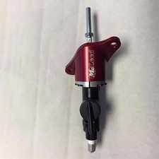 McLeod Replacement Master Cylinder Replacement Part For 1434001 & 1434002 picture