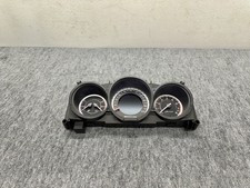 14-18 MERCEDES W218 CLS63 S AMG INSTRUMENT CLUSTER SPEEDOMETER 118K OEM picture