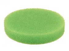 Rotary Brand Replacement Foam Air Filter Fits Stihl 4112-124-0801 7207 picture