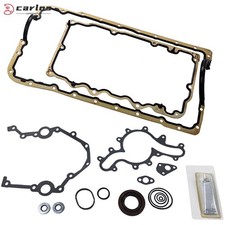 Lower Gasket Set Fit Ford Explorer Ranger B4000 2001-2004 4.0L V6 SOHC 12V picture