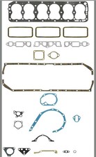 Fel-Pro FS7524 S Full Gasket Set picture