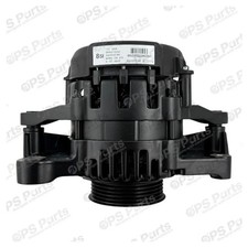 Mercury Alternator V6/ V8 Outboard Engine - Part#: 8M0205479 - NEW/ OEM picture