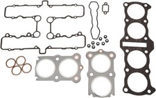 Vesrah Top End Gasket Kit #VG-838 Kawasaki KZ-1000/KZ1000B/Z1R picture