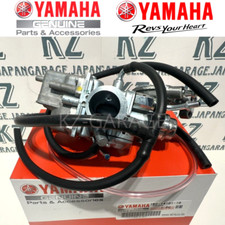 Yamaha Genuine 2011-2020 TTR-125LE Carburetor Assembly 1B2-14101-10-00 NEW picture