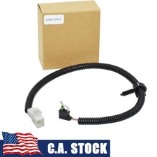 Rear Liftgate Tailgate Wiring Microswitch for Jeep Liberty 2004-2007 5143017AA picture