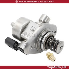 NEW 06G127027K High Pressure Fuel Pump For 2018-2024 Volkswagen Tiguan 2.0L US picture