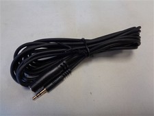 ACCESS TECHNOLOGIES MRCX-12 REMOTE COMMANDER EXTENSION CABLE 12' MARINE BOATN picture