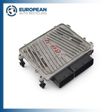 2009-2012 MERCEDES C350 Electronic Control Module - OEM 2729004700 picture