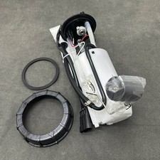 New Fuel Pump Assembly 2211788 for 2020-2024 Polaris RZR Pro XP picture