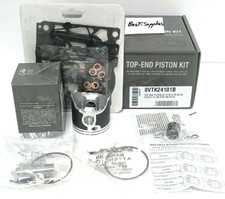VTK24101B Top End Kit for 2016-2020 Husqvarna TE150, KTM 150 SX XCW - Vertex picture