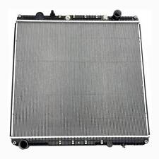 Radiator For 2012-2016 Freightliner Cascadia 2012-2014 M2 238647 picture