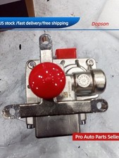 Opened box 12V 4377650 A050S599 Urea DEF Injector Doser Pump For 4377650RX picture