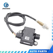 PM Particulate Matter Sensor For A0101536828 0281006769/770 picture