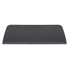 For Chevy Camaro 1967-1969 OER 152681 Trunk Lid picture