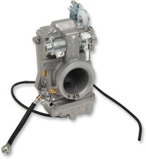 Mikuni HSR Carburetor Natural 42mm #TM42-6 Harley Davidson picture