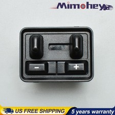 For Ford F-250 Super Duty 2025-27 Trailer Brake Controller Module SC3Z-19H332-AA picture