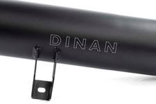 Dinan D760-0064 Cold Air Intake Kit for BMW MINI 2.0L picture