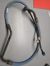GM 1571-4753 Hose picture
