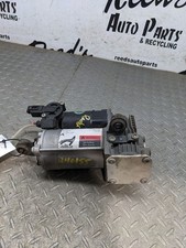 Suspension Pump 216 Type CL550 Fits 07-14 MERCEDES CL-CLASS 1192787 picture