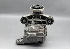 2015-2023 DODGE CHARGER SCAT PACK 392 OEM REAR AXLE DIFFERENTIAL 3.09 LSD picture