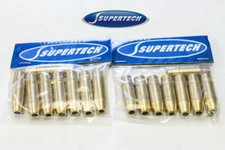 Supertech Bronze Valve Guides Fits VW Audi 2.0L EA888 EA113 Golf R TFSI picture