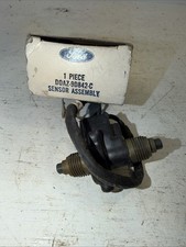 NOS OEM FORD D0AZ-9D842C CRUISE CONTROL SENSOR 1970-72 Mustang Torino Galaxie picture