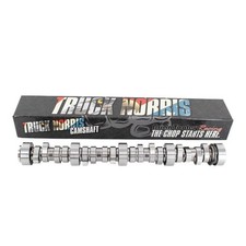 BTR Truck Norris NSR Camshaft, Gen 3/4 LS Truck, Hydraulic 3-Bolt picture