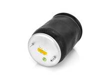 Torque Air Spring Bag Replaces for ContiTech AS9321 picture