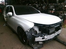 I7        2024 Power Brake Booster 841683 picture