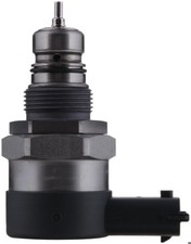 0281006017 Bosch Fuel Pressure Regulator, Ford 6.7L picture