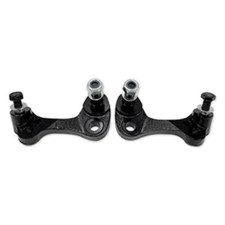 GKTECH V2 S13 240sx 40mm roll center correction kit picture