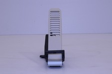 McLaren MP4-12C Genuine Throttle Pedal NEW OEM 1211C0388CP picture
