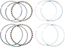 Hastings Cast Rings 1200cc +.010