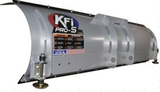 KFI PRODUCTS KFI 60