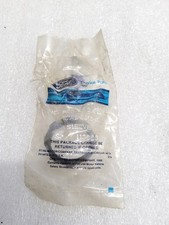 NOS 1983 - 1993 Ford E2AZ-3518-C upper steering column tube bearing sleeve picture