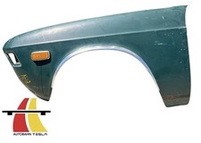 1968 - 1977 BMW 2500 - 3.3Li 2800 E3 Bavaria sedan Front Left Fender picture