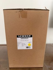 LEWMAR V2V3 GG Deck Unit 68000829. Brand New, In Box. picture