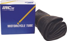 IRC T20078 2.75/3.00-21 Front Inner Tube picture