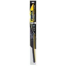 Rain-X Silicone AdvantEdge Wiper Blade 22