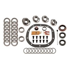 MASTER INSTALL BEARING SUPER KIT - FITS FORD 7.5